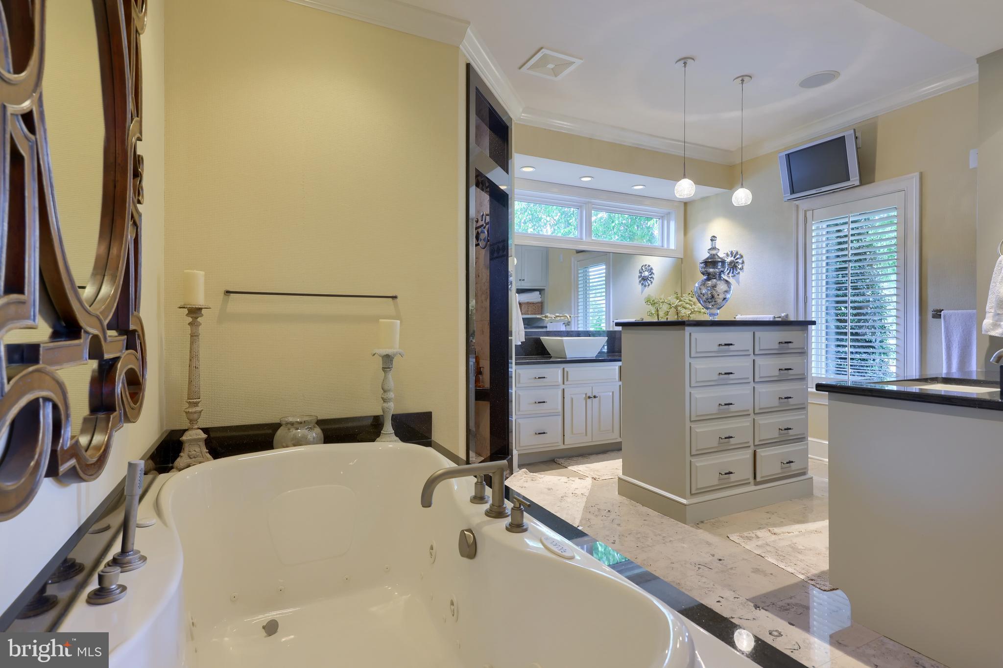 783 Bent Creek Drive Lititz, PA 17543 - Photo 25 of 49