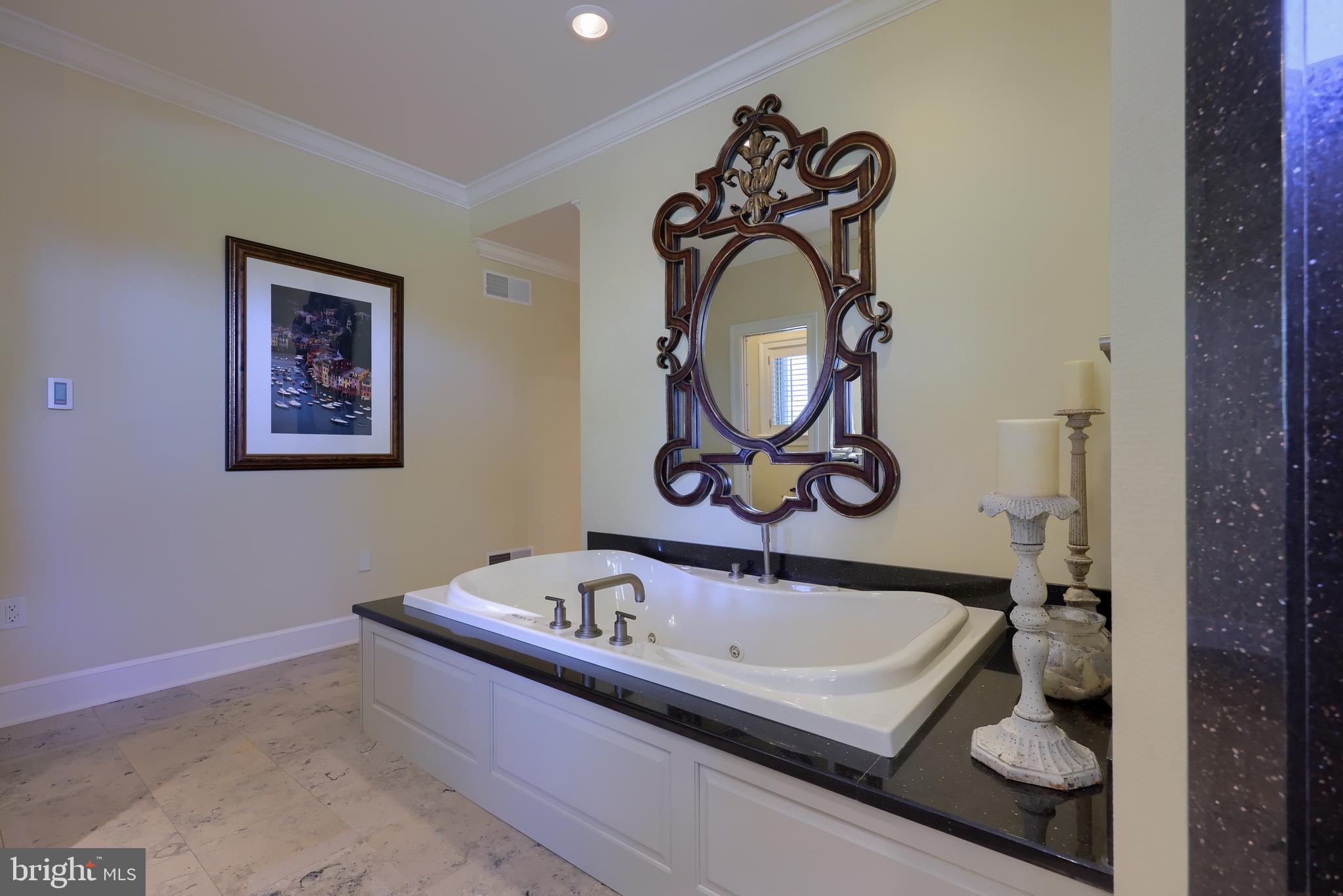 783 Bent Creek Drive Lititz, PA 17543 - Photo 26 of 49