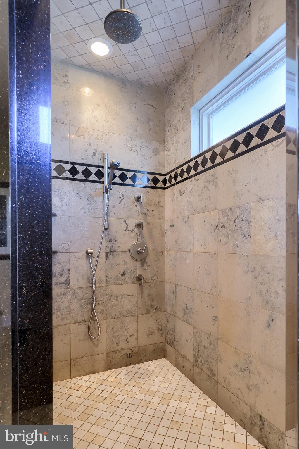 783 Bent Creek Drive Lititz, PA 17543 - Photo 27 of 49