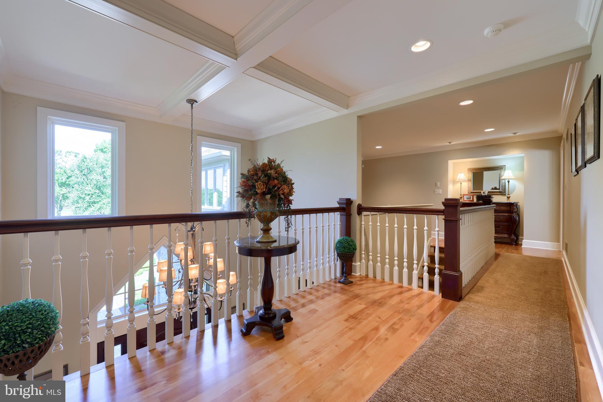 783 Bent Creek Drive Lititz, PA 17543 - Photo 28 of 49