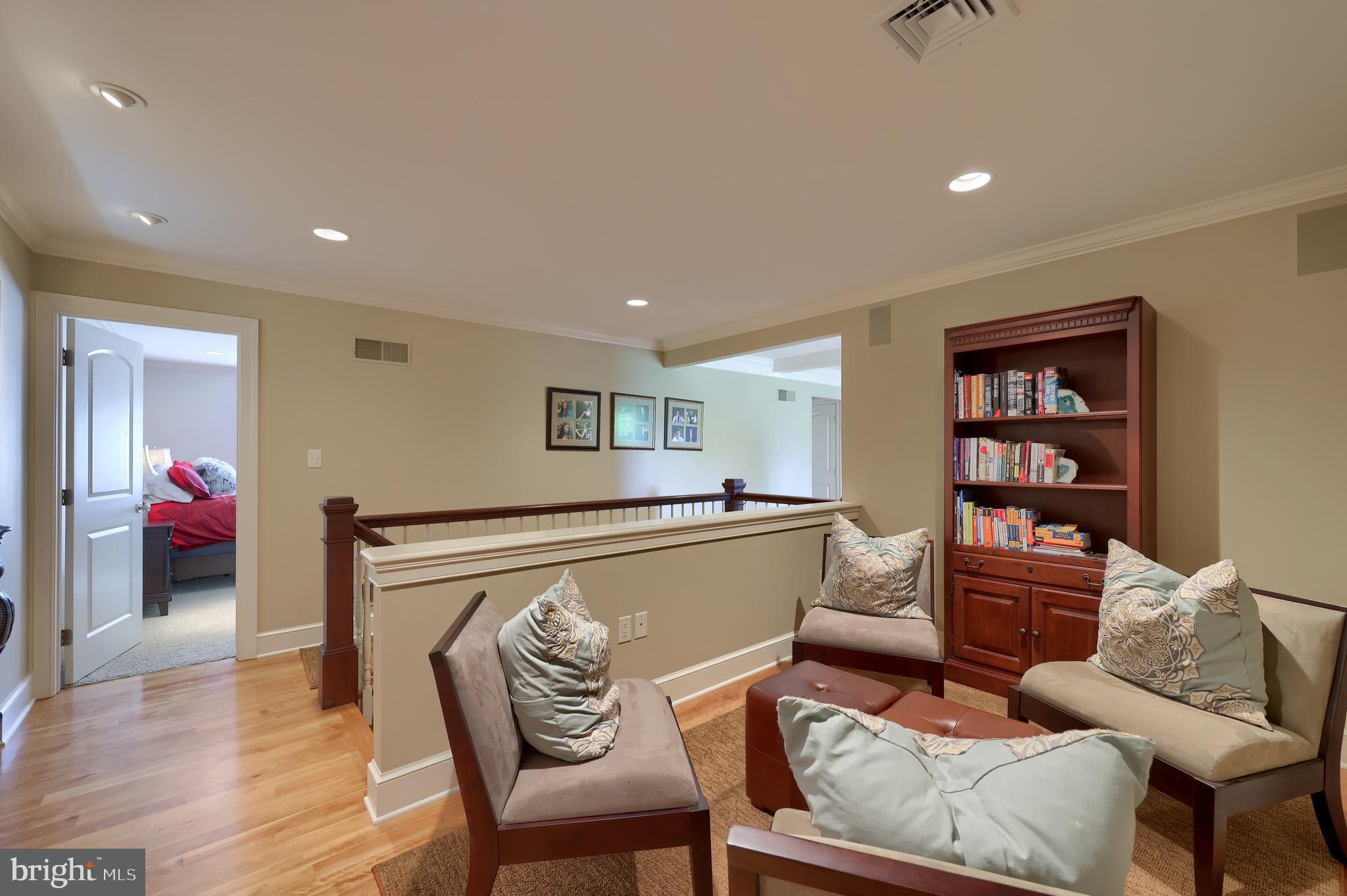 783 Bent Creek Drive Lititz, PA 17543 - Photo 29 of 49