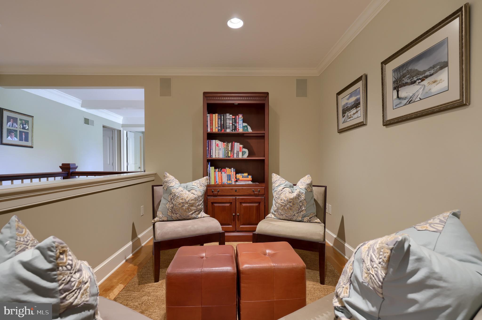 783 Bent Creek Drive Lititz, PA 17543 - Photo 30 of 49