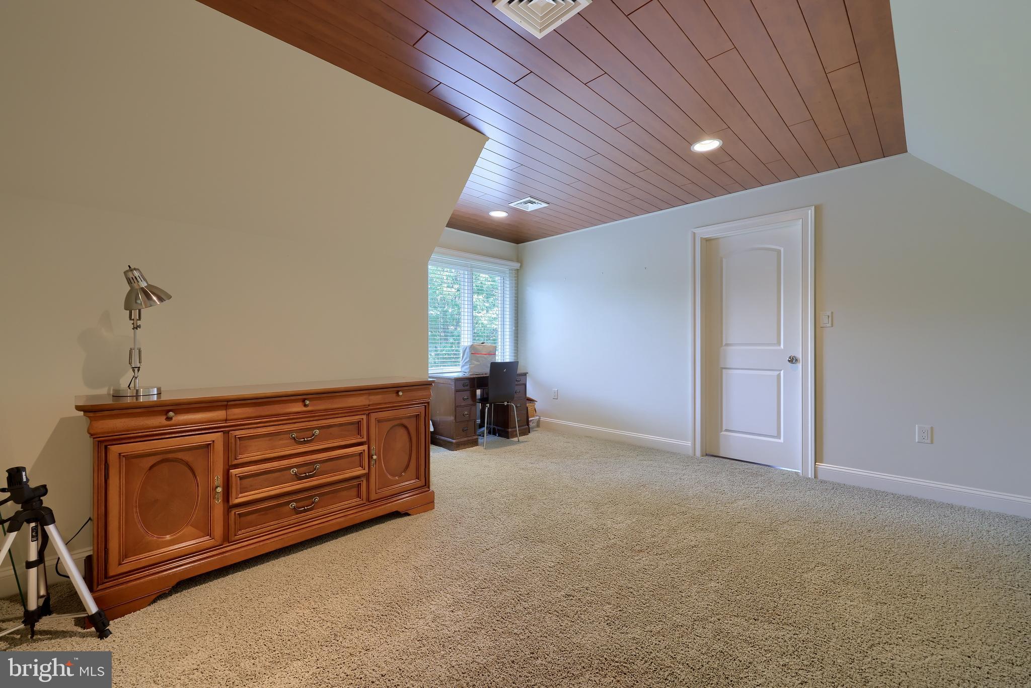 783 Bent Creek Drive Lititz, PA 17543 - Photo 31 of 49