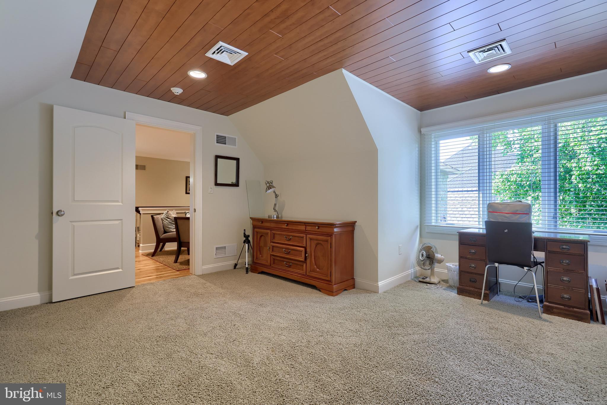 783 Bent Creek Drive Lititz, PA 17543 - Photo 32 of 49