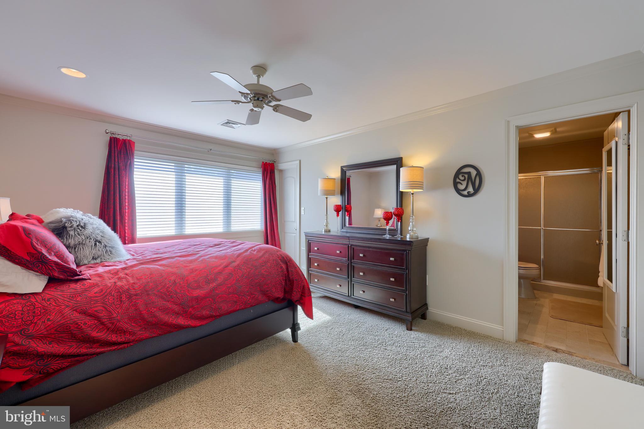 783 Bent Creek Drive Lititz, PA 17543 - Photo 34 of 49