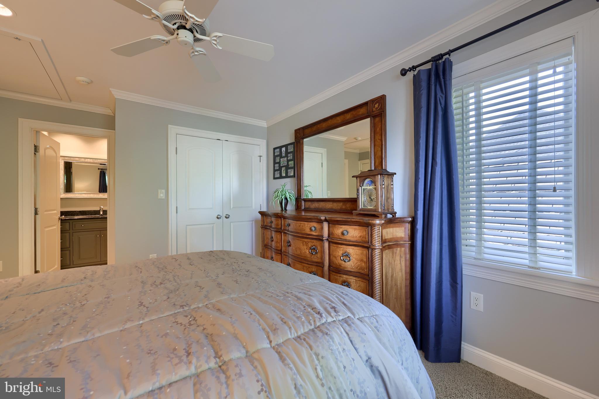 783 Bent Creek Drive Lititz, PA 17543 - Photo 35 of 49