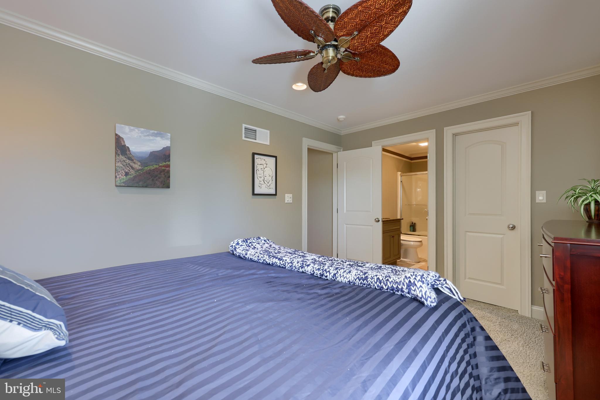 783 Bent Creek Drive Lititz, PA 17543 - Photo 36 of 49