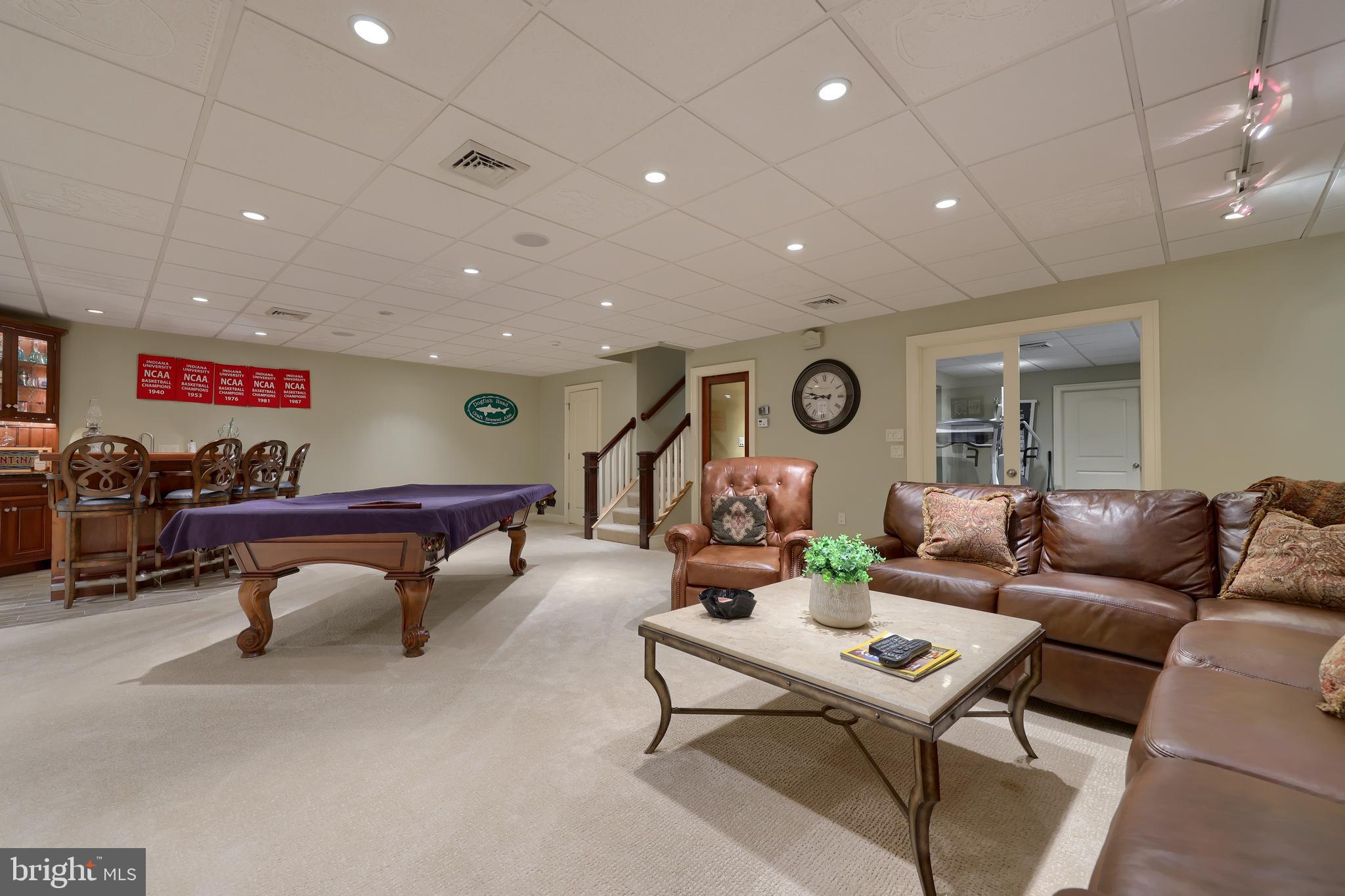 783 Bent Creek Drive Lititz, PA 17543 - Photo 38 of 49