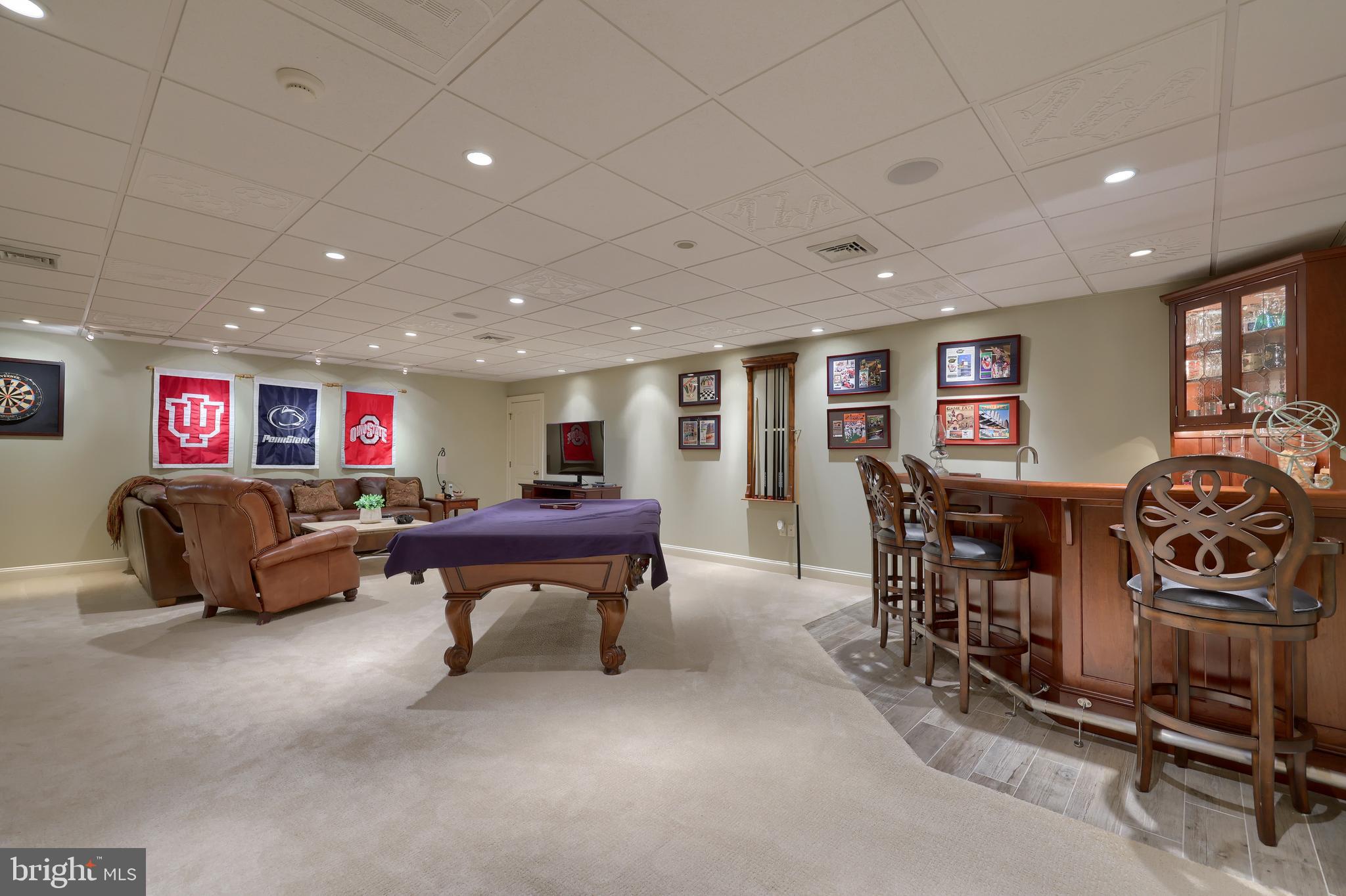 783 Bent Creek Drive Lititz, PA 17543 - Photo 39 of 49