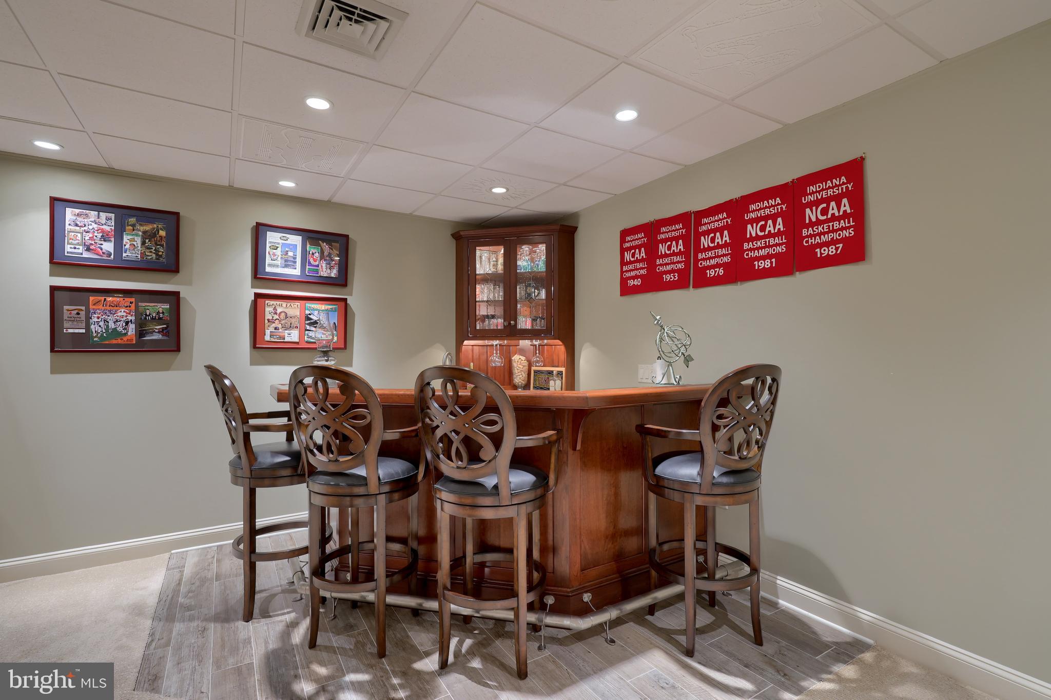 783 Bent Creek Drive Lititz, PA 17543 - Photo 40 of 49