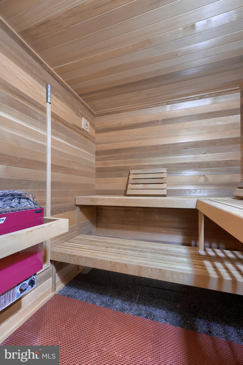 783 Bent Creek Drive Lititz, PA 17543 - Photo 42 of 49