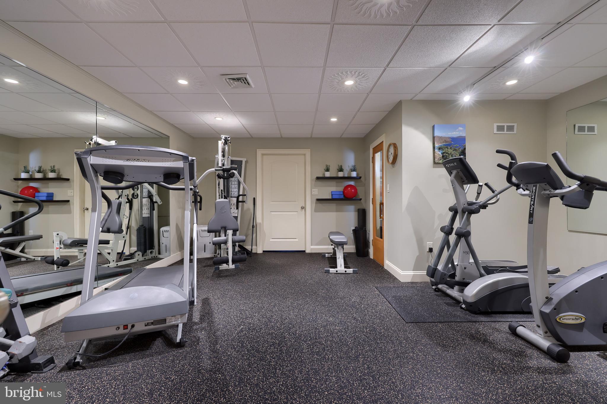 783 Bent Creek Drive Lititz, PA 17543 - Photo 43 of 49