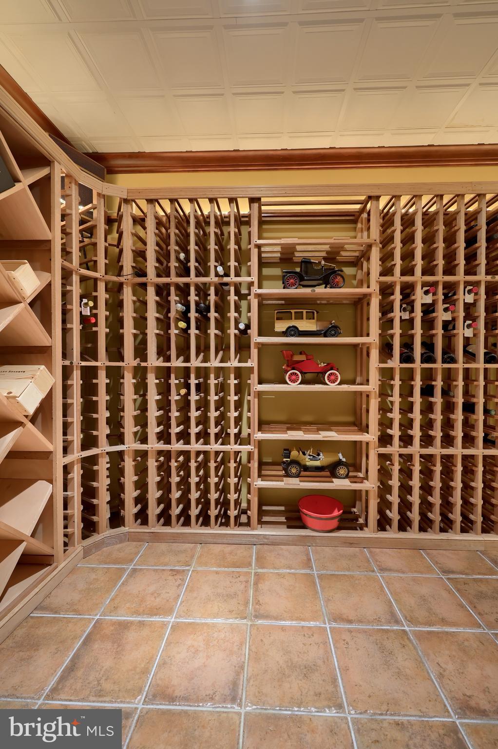 783 Bent Creek Drive Lititz, PA 17543 - Photo 44 of 49