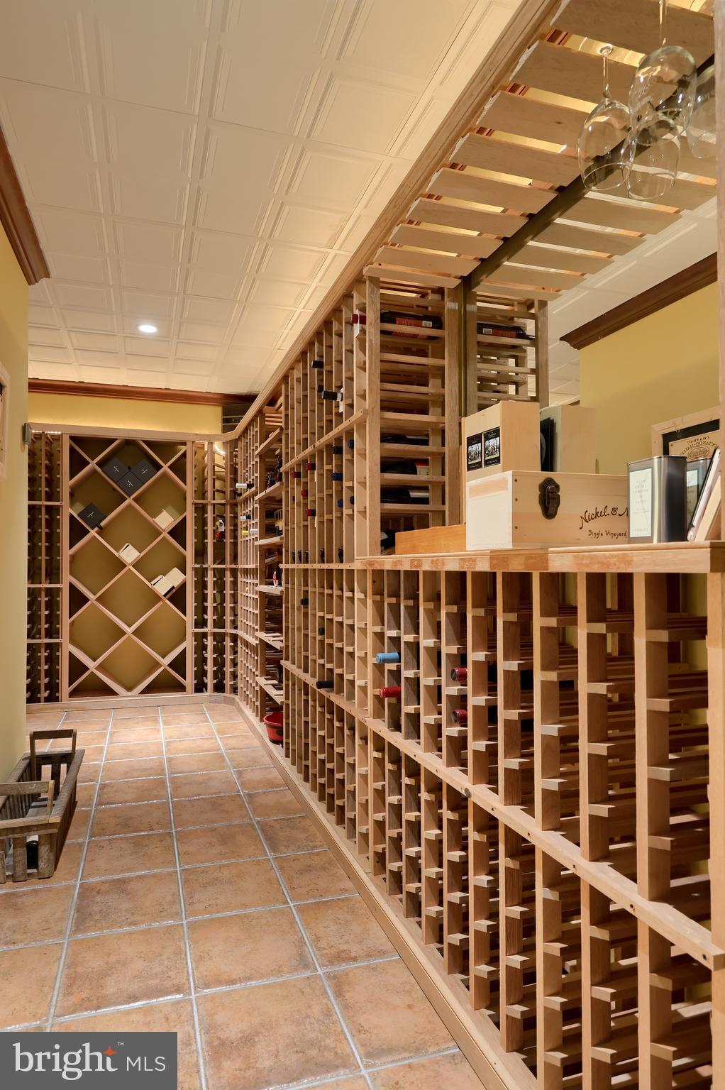 783 Bent Creek Drive Lititz, PA 17543 - Photo 45 of 49