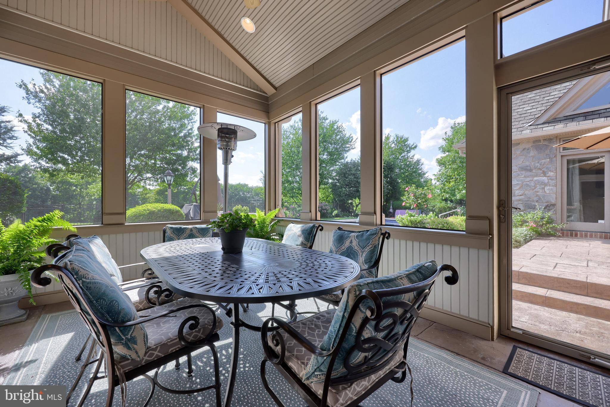 783 Bent Creek Drive Lititz, PA 17543 - Photo 46 of 49