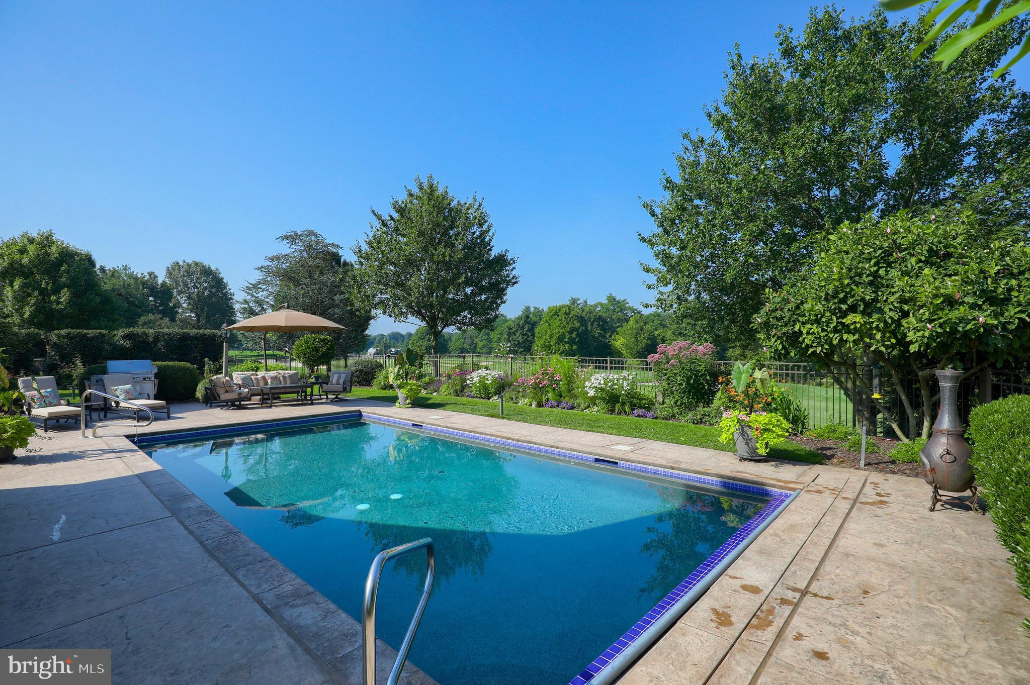 783 Bent Creek Drive Lititz, PA 17543 - Photo 47 of 49