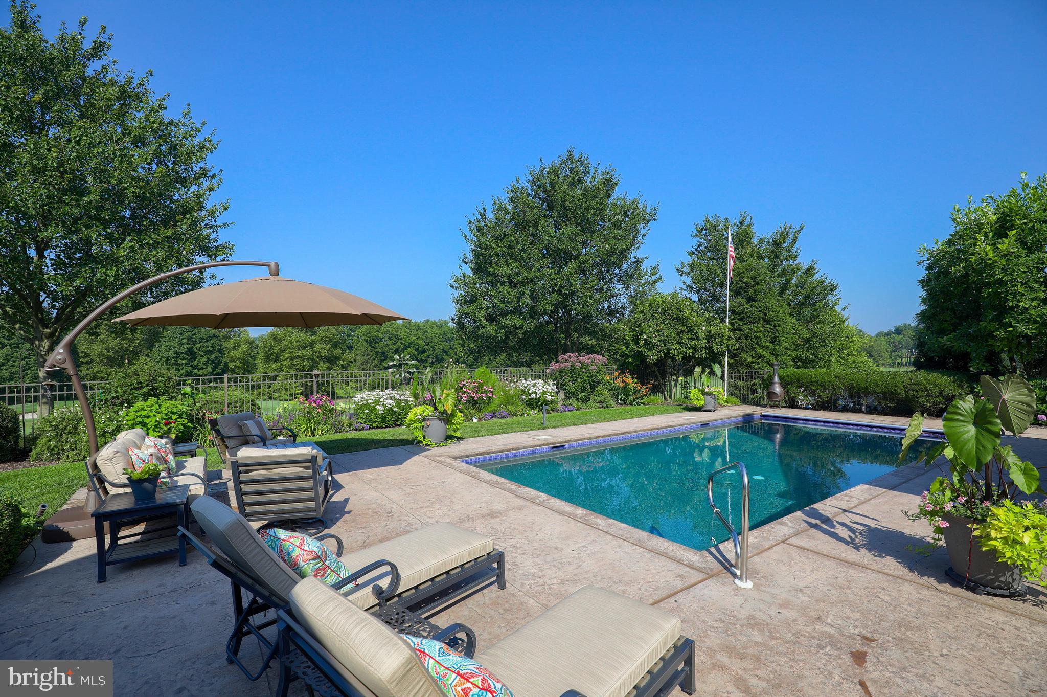 783 Bent Creek Drive Lititz, PA 17543 - Photo 48 of 49