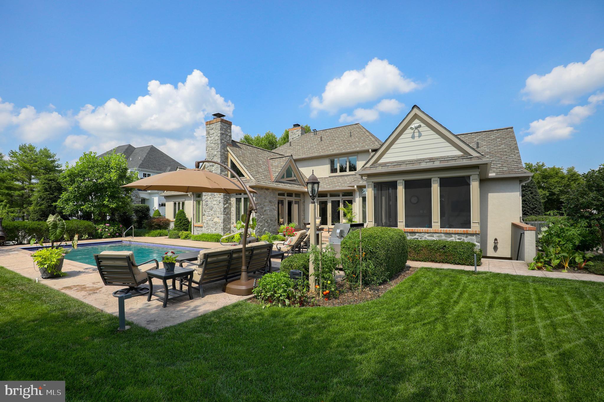 783 Bent Creek Drive Lititz, PA 17543 - Photo 49 of 49