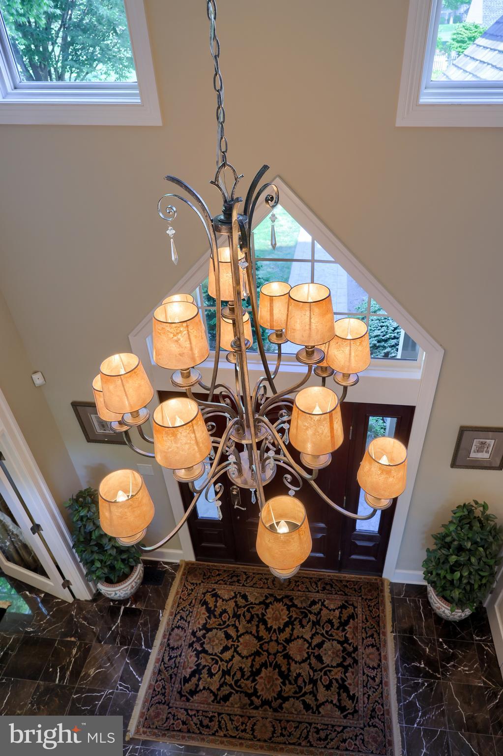 783 Bent Creek Drive Lititz, PA 17543 - Photo 5 of 49