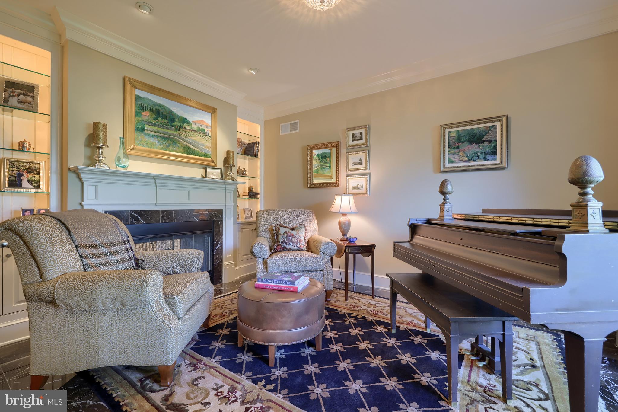 783 Bent Creek Drive Lititz, PA 17543 - Photo 6 of 49