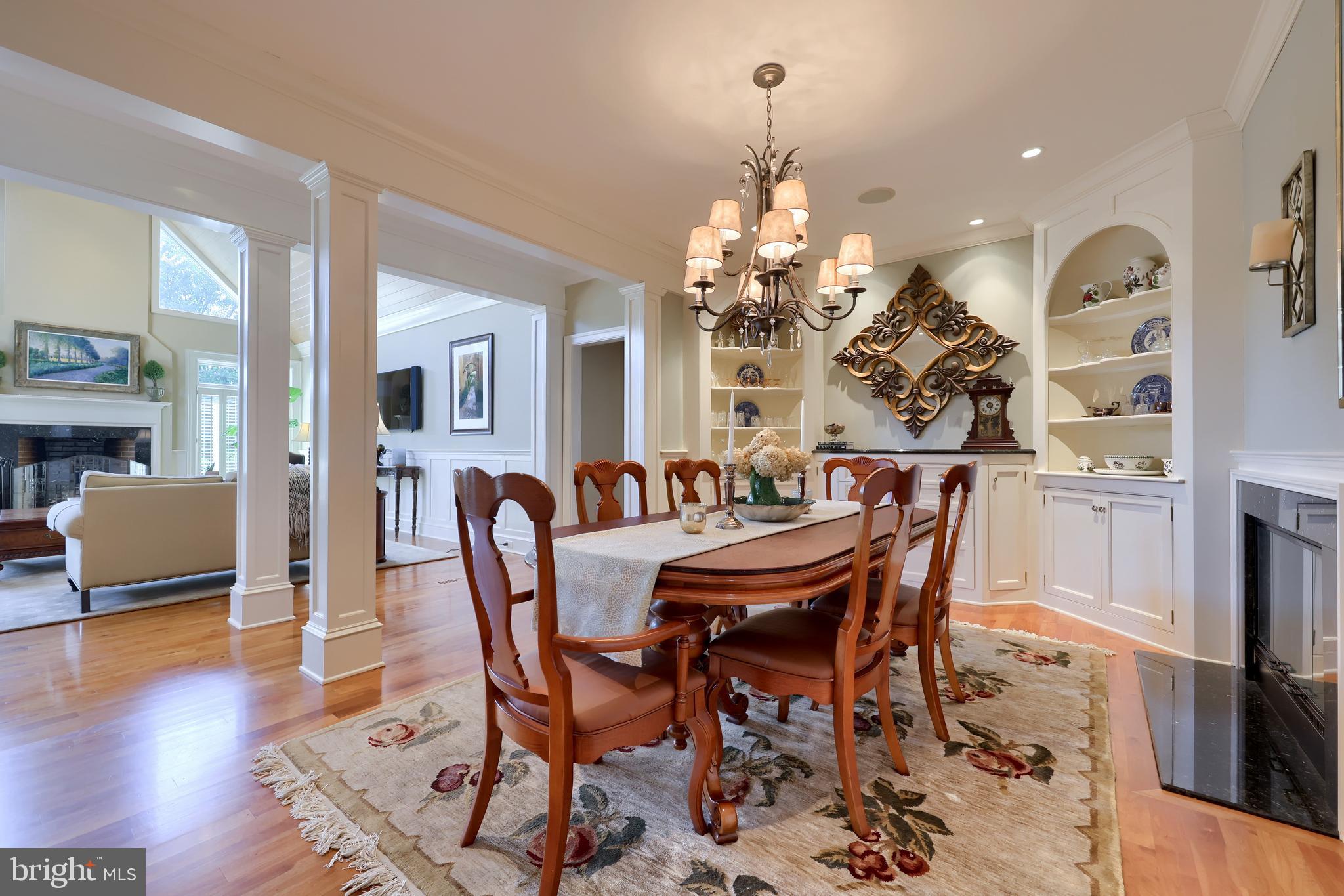 783 Bent Creek Drive Lititz, PA 17543 - Photo 8 of 49