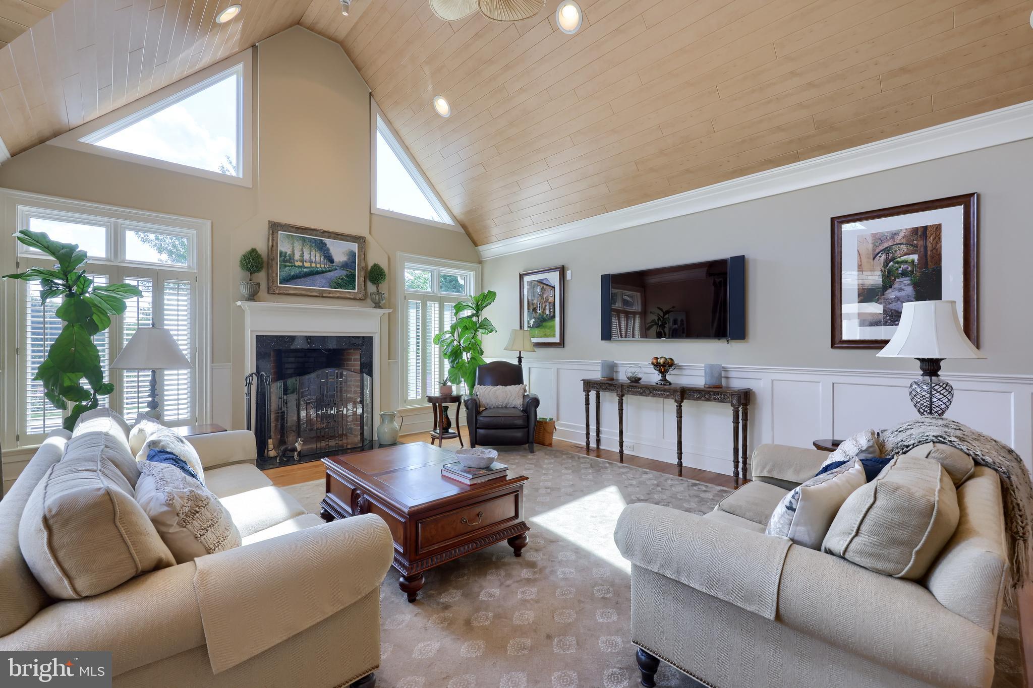 783 Bent Creek Drive Lititz, PA 17543 - Photo 10 of 49