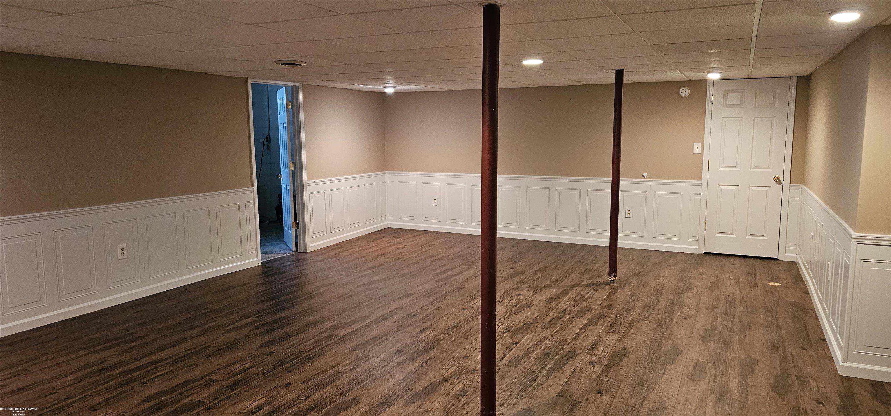 4135 Neuman Road St. Clair, MI 48079 - Photo 23 of 28