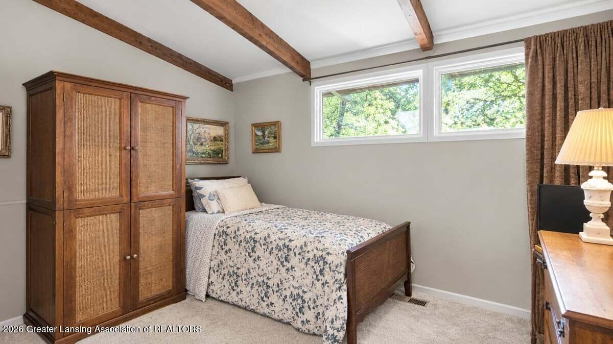5670 Buckingham Road Haslett, MI 48840 - Photo 21 of 37 Media Jett -39