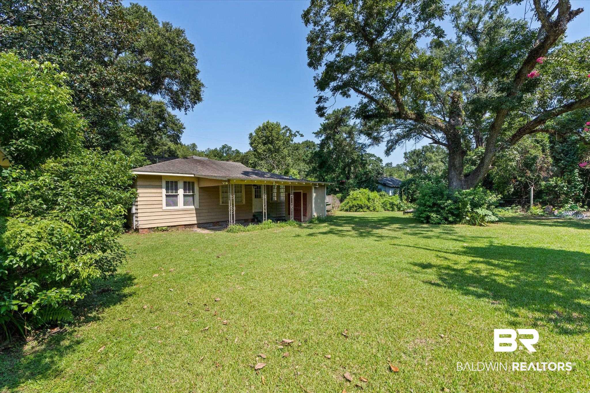 659 Shannon Street Mobile, AL 36606 - Photo 20 of 23
