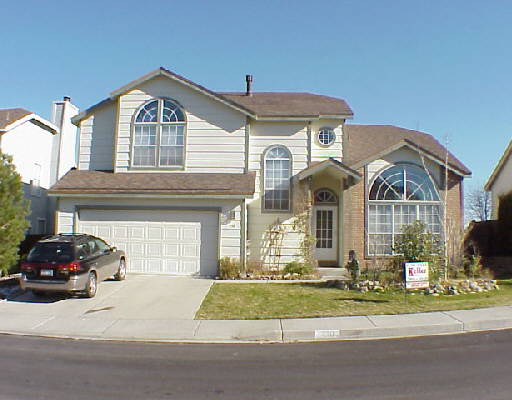 930 Edgecliff Drive Reno, NV 89523 - Photo 1 of 3 Gallery Image 1