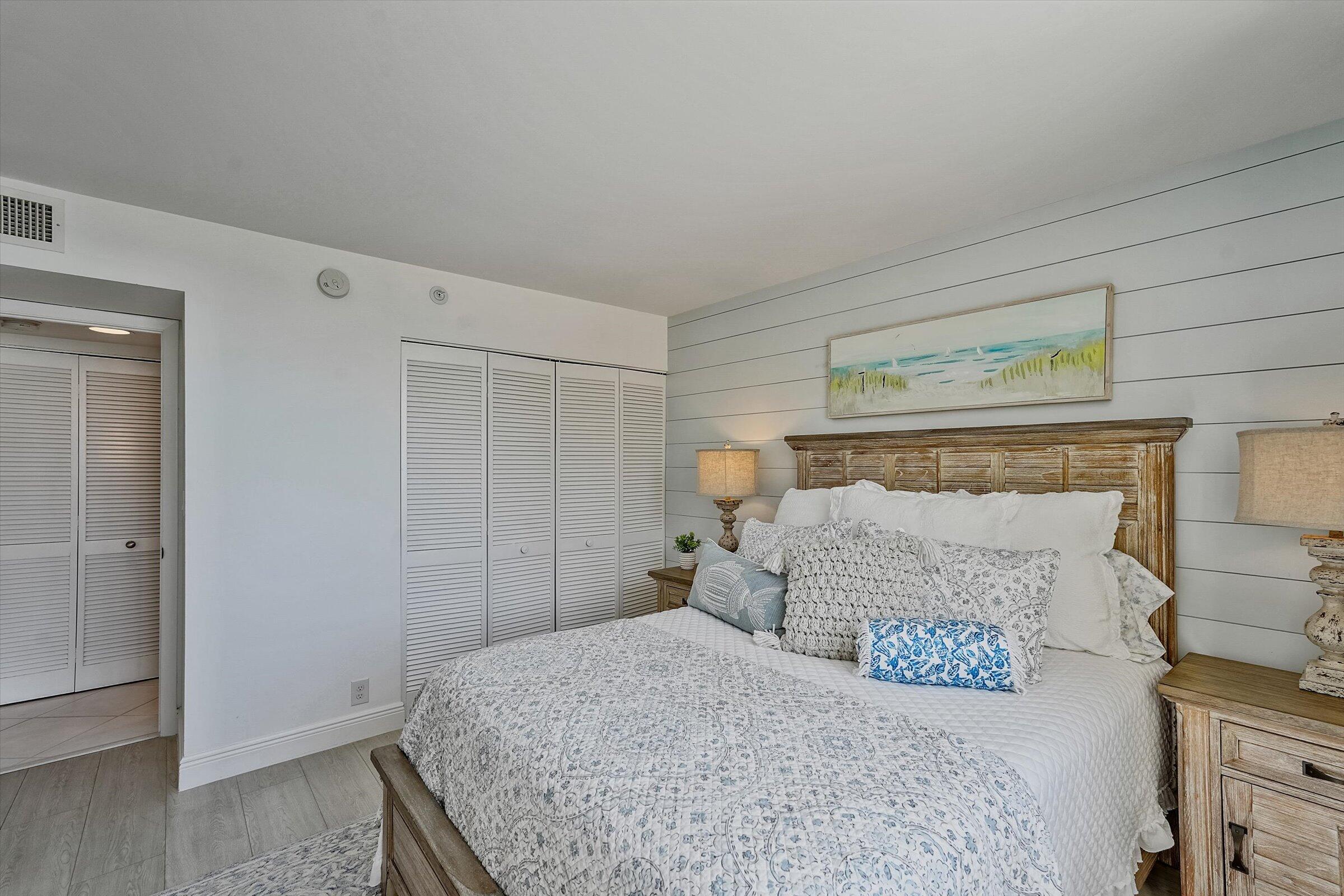 400 Ocean Trail Way, Unit 703 Jupiter, FL 33477 - Photo 28 of 63 Guest Room