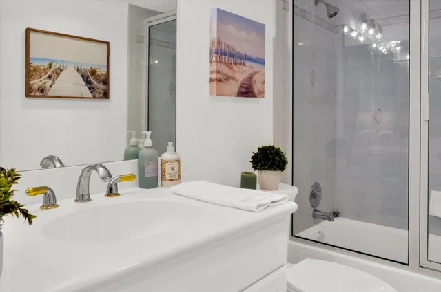 $769,900 | 400 Ocean Trail Way, Unit 703, Jupiter, FL 33477