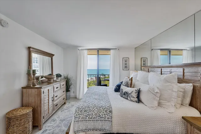 $769,900 | 400 Ocean Trail Way, Unit 703, Jupiter, FL 33477