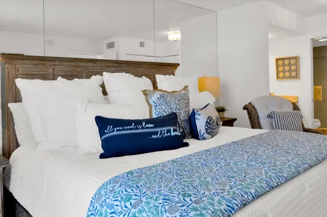 $769,900 | 400 Ocean Trail Way, Unit 703, Jupiter, FL 33477