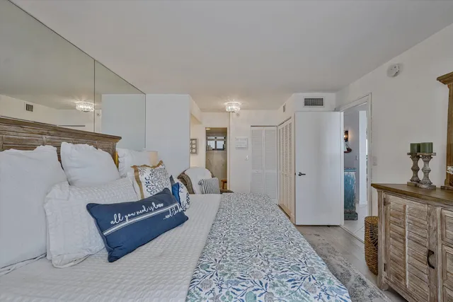 $769,900 | 400 Ocean Trail Way, Unit 703, Jupiter, FL 33477