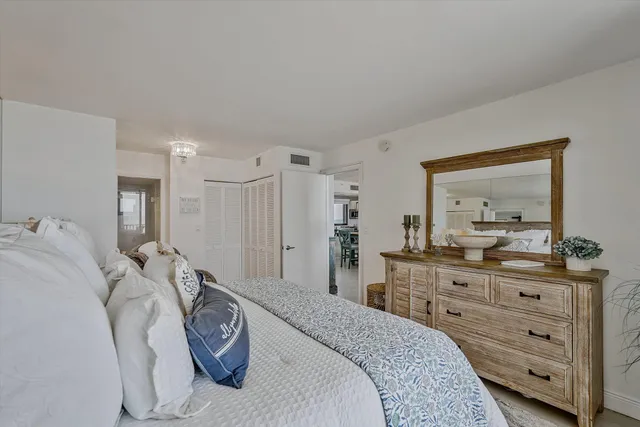 $769,900 | 400 Ocean Trail Way, Unit 703, Jupiter, FL 33477