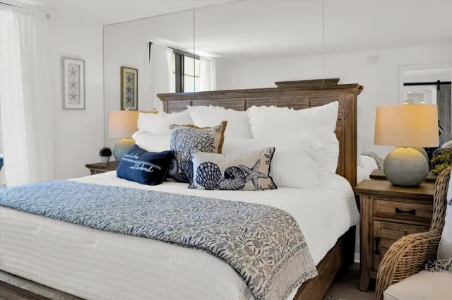 $769,900 | 400 Ocean Trail Way, Unit 703, Jupiter, FL 33477