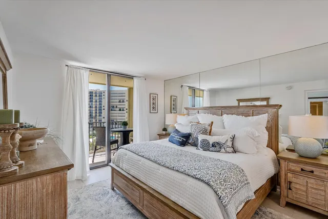 $769,900 | 400 Ocean Trail Way, Unit 703, Jupiter, FL 33477