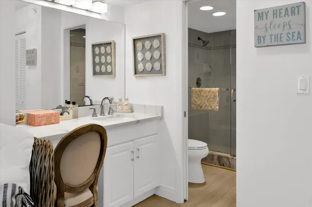 $769,900 | 400 Ocean Trail Way, Unit 703, Jupiter, FL 33477