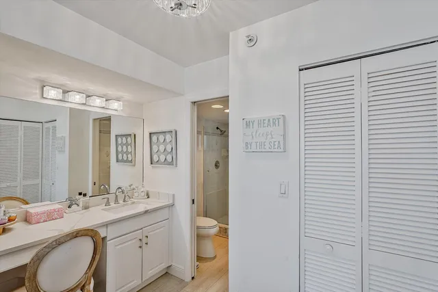 $769,900 | 400 Ocean Trail Way, Unit 703, Jupiter, FL 33477