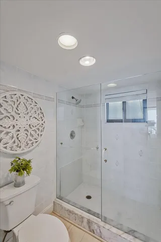 $769,900 | 400 Ocean Trail Way, Unit 703, Jupiter, FL 33477