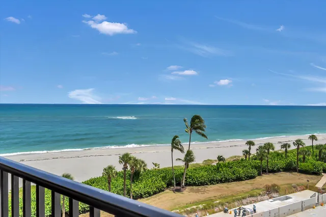 $769,900 | 400 Ocean Trail Way, Unit 703, Jupiter, FL 33477