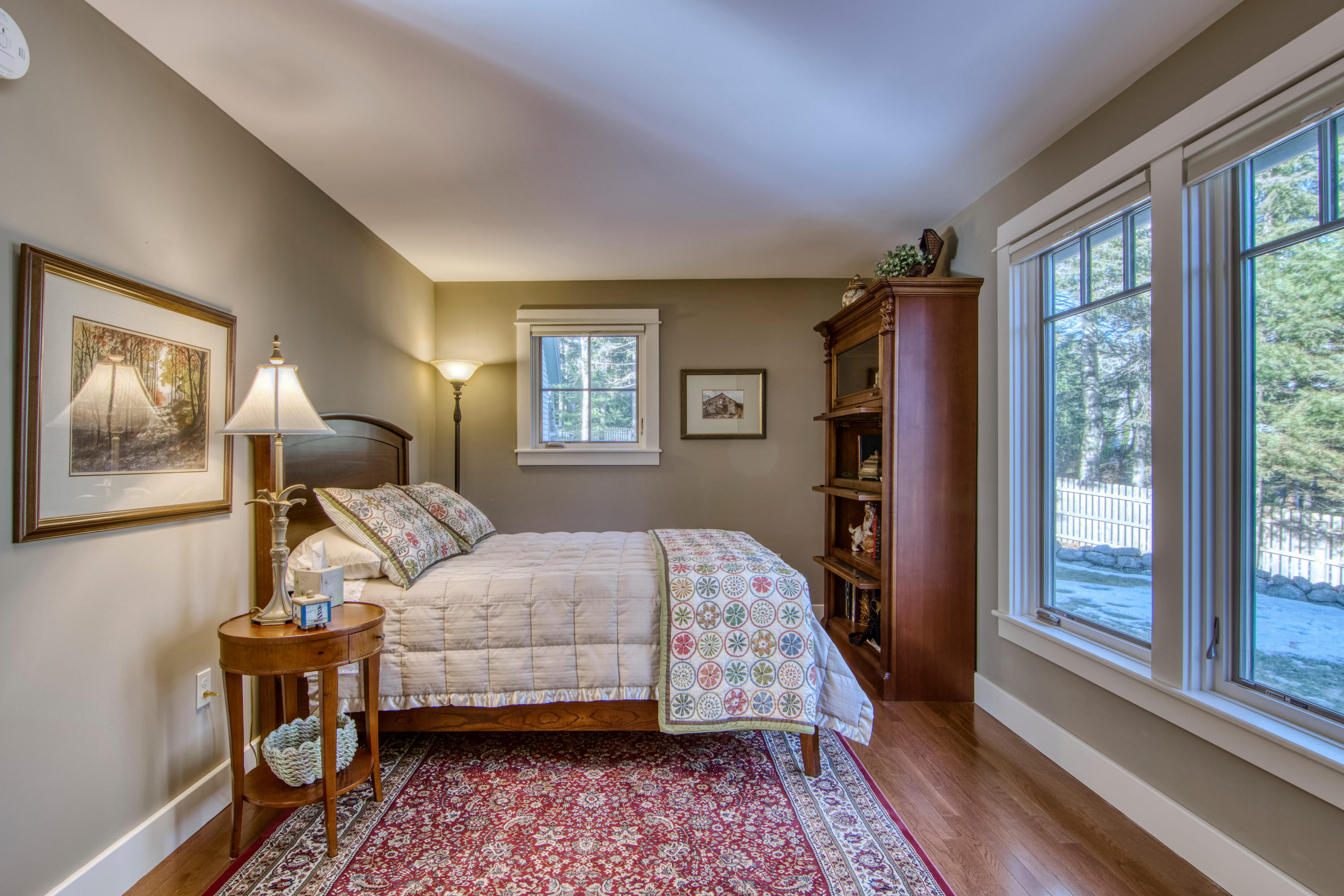 165 Lighthouse Point Road Prospect Harbor, ME 04669 - Photo 17 of 34 18