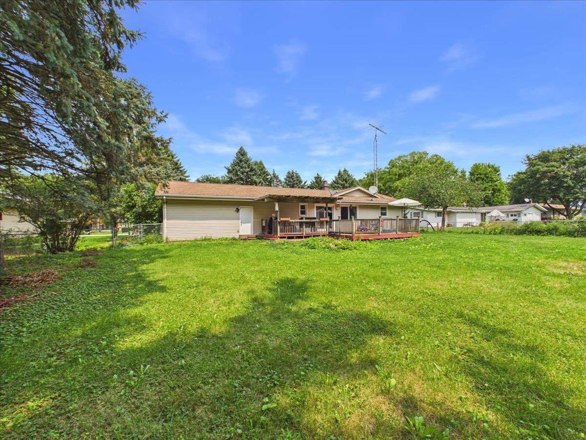 2783 Karr Road Belvidere, IL 61008 - Photo 36 of 41 Gallery Image 36