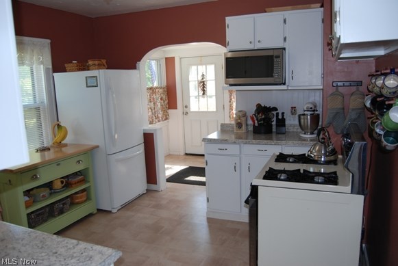 4031 Valley Road Cleveland, OH 44109 - Photo 7 of 21
