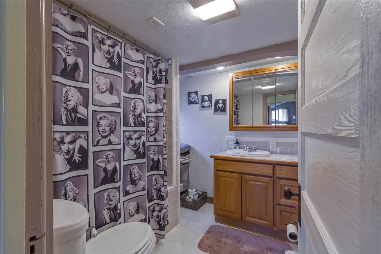 3510 North Ely Road Spokane, WA 99212 - Photo 11 of 20