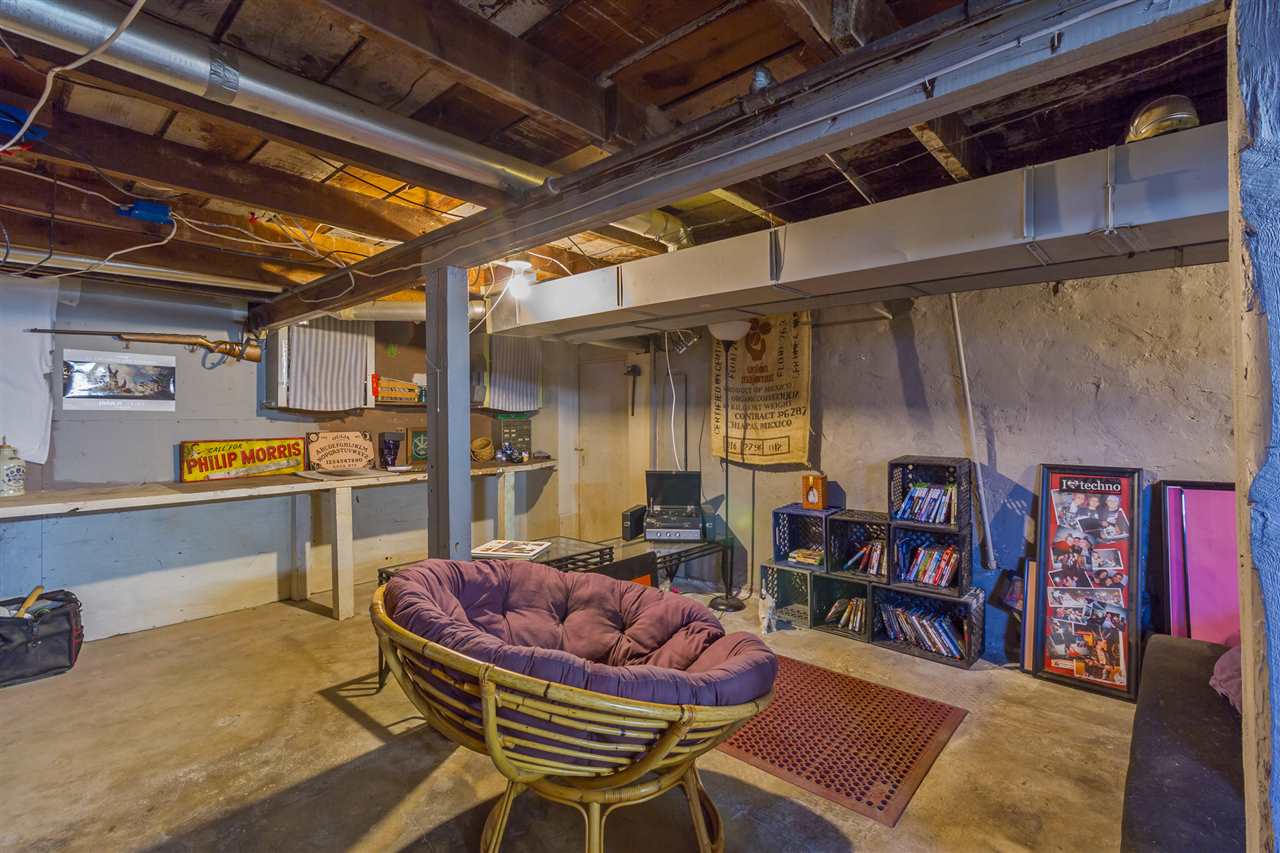 3510 North Ely Road Spokane, WA 99212 - Photo 13 of 20