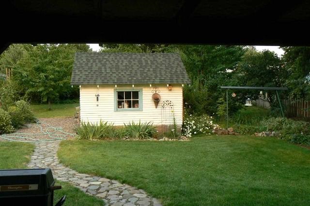 3510 North Ely Road Spokane, WA 99212 - Photo 17 of 20