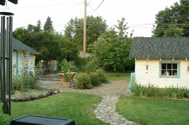 3510 North Ely Road Spokane, WA 99212 - Photo 19 of 20