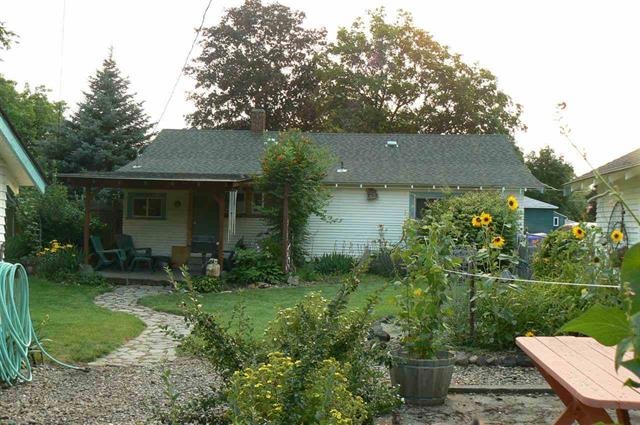 3510 North Ely Road Spokane, WA 99212 - Photo 20 of 20